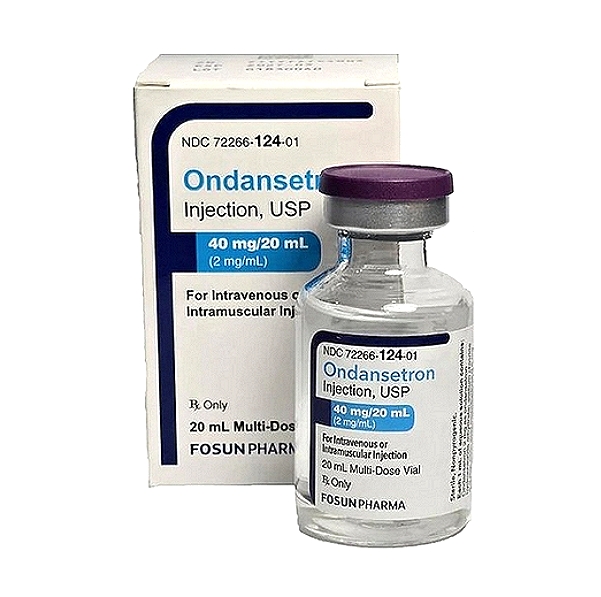 Ondansetron Injection