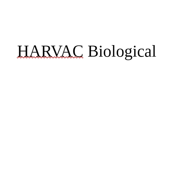 Avian Hemagglutinating Virus Vaccine