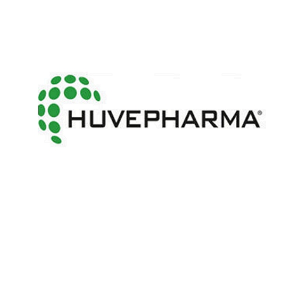 Paromomycin