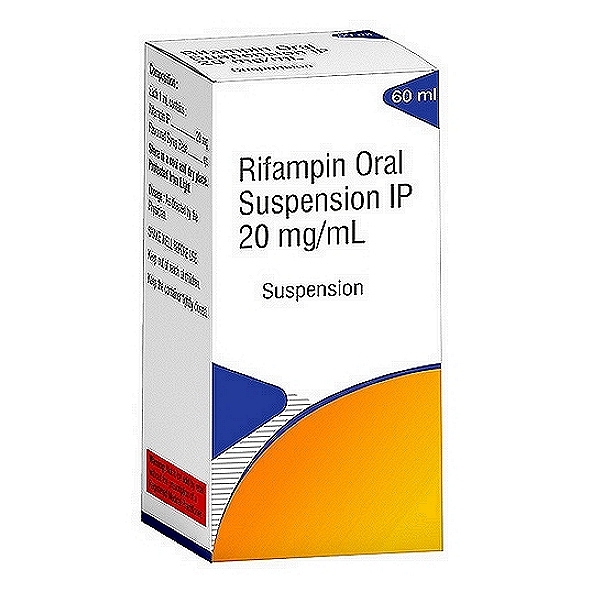 Rifampin