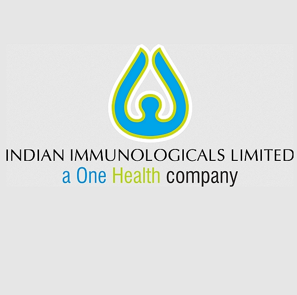 Clostridium Novyi Vaccine