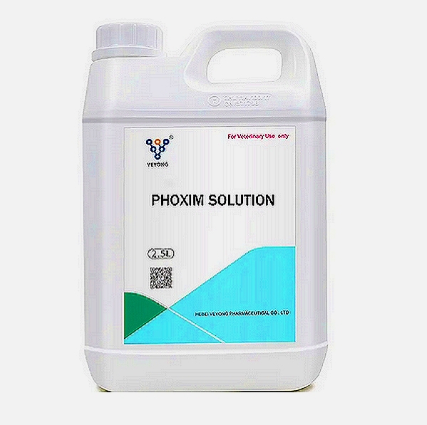 Phoxim