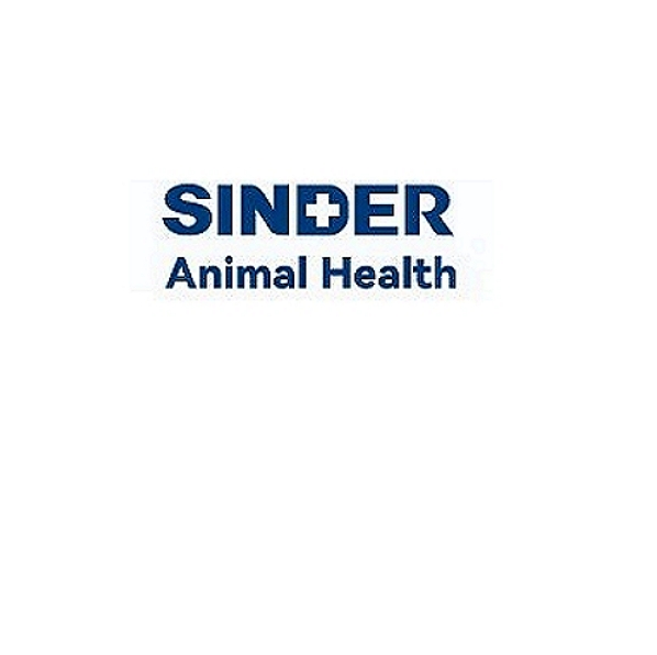 Newcastle Disease Virus Vaccine