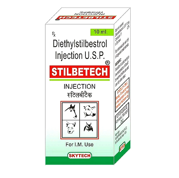 Stilbenes