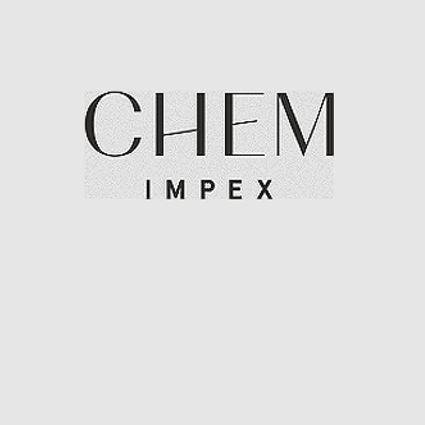 Sulfamethoxy-pyridazine